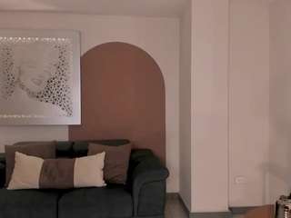 maiacollins's CamSoda show and profile