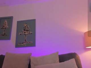 le modèle maiacollins est en webcam porno dans un show sur le site camsoda, il possède les tags suivants: ball sucking,blowjob,brown eyes,no drinking,no smoking,orgasm,sex toys,skinny,spanking,striptease,blonde hair,hd,small tits