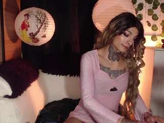 mariangel-tattoedbarbie7