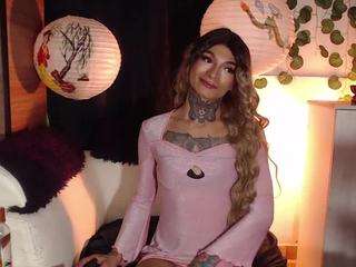 mariangel-tattoedbarbie7