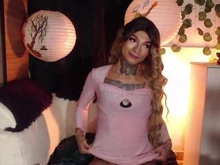 mariangel-tattoedbarbie7