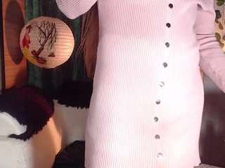 mariangel-tattoedbarbie7