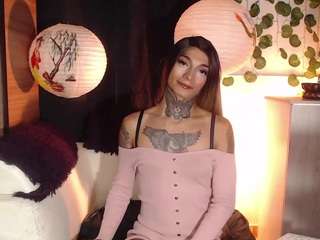 mariangel-tattoedbarbie7