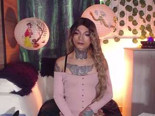 mariangel-tattoedbarbie7