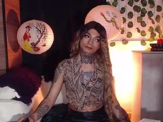 mariangel-tattoedbar... webcam