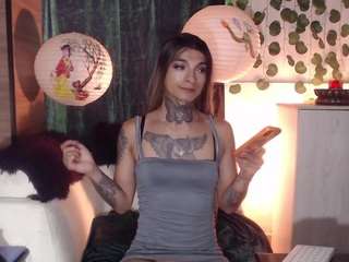 mariangel-tattoedbarbie7