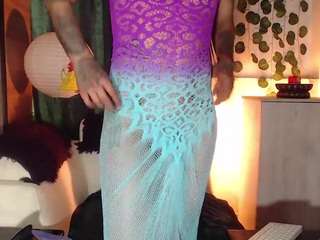 mariangel-tattoedbarbie7
