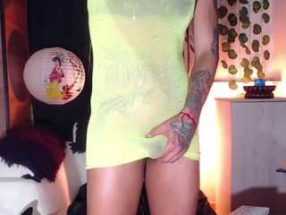 mariangel-tattoedbarbie7