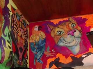 mariangel-tattoedbarbie7