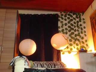 mariangel-tattoedbarbie7