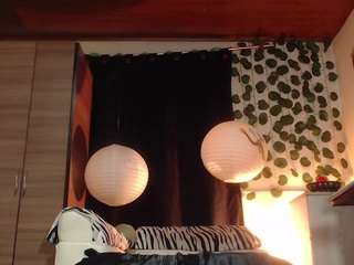 mariangel-tattoedbarbie7