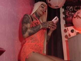 mariangel-tattoedbarbie7