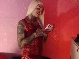 mariangel-tattoedbarbie7