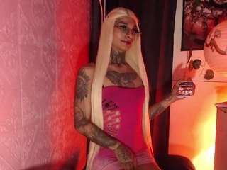 mariangel-tattoedbarbie7