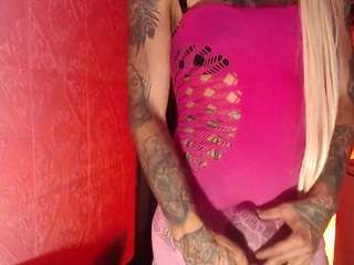 mariangel-tattoedbarbie7