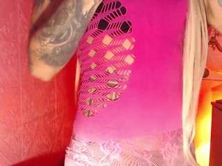 mariangel-tattoedbarbie7