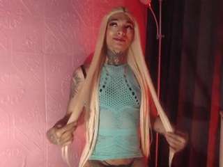 mariangel-tattoedbarbie7