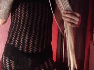 mariangel-tattoedbarbie7