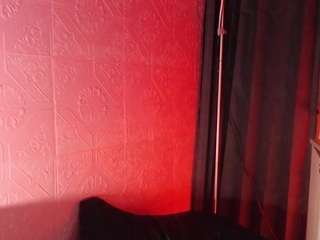 mariangel-tattoedbarbie7