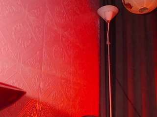 mariangel-tattoedbarbie7