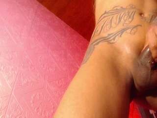 mariangel-tattoedbarbie7