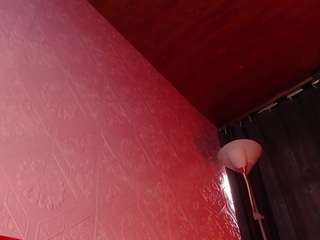 mariangel-tattoedbarbie7 webcam