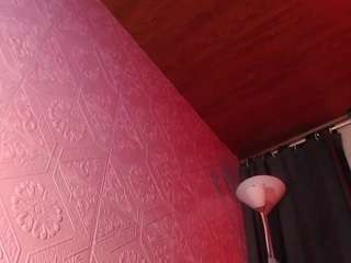 mariangel-tattoedbarbie7