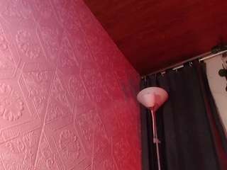 mariangel-tattoedbarbie7 webcam