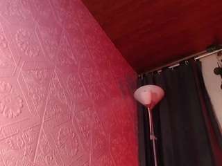 mariangel-tattoedbarbie7 webcam