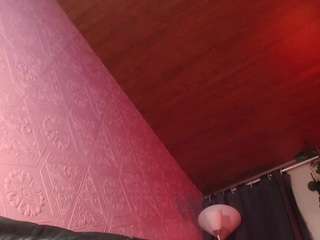 mariangel-tattoedbarbie7 webcam