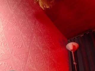 mariangel-tattoedbarbie7