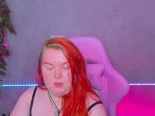 maryl0ve Porn
