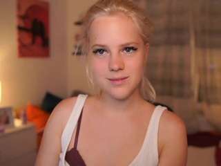 merrilyn
