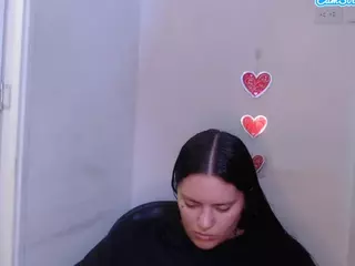 Natacha-tylor's Live Sex Cam Show