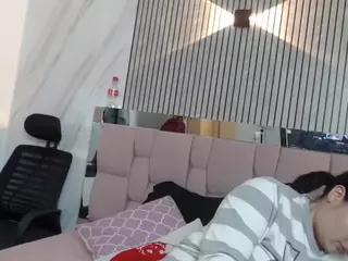 Natacha-tylor's Live Sex Cam Show