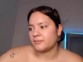 Natacha-tylor's Live Sex Cam Show