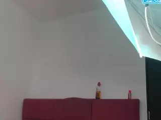 Natacha-tylor's Live Sex Cam Show