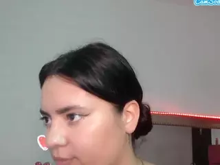 Natacha-tylor's Live Sex Cam Show