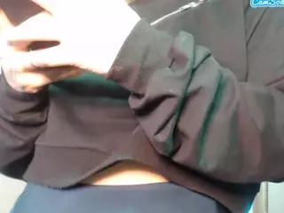 Natacha-tylor's Live Sex Cam Show