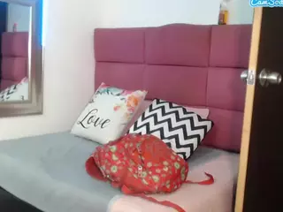 Natacha-tylor's Live Sex Cam Show