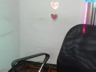 Natacha-tylor's Live Sex Cam Show