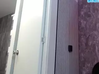 Natacha-tylor's Live Sex Cam Show