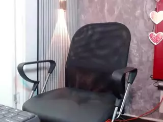Natacha-tylor's Live Sex Cam Show