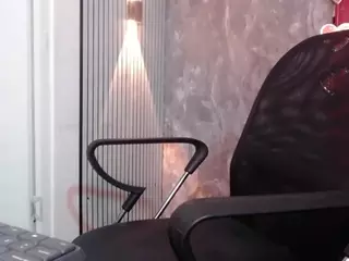 Natacha-tylor's Live Sex Cam Show