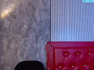 Natacha-tylor's Live Sex Cam Show