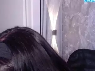Natacha-tylor's Live Sex Cam Show