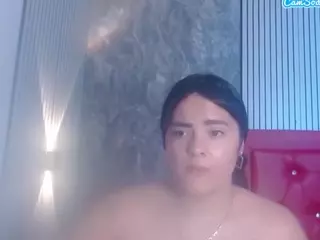 Natacha-tylor's Live Sex Cam Show