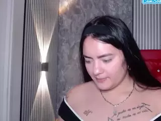 Natacha-tylor's Live Sex Cam Show