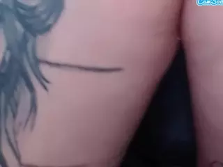 Natacha-tylor's Live Sex Cam Show