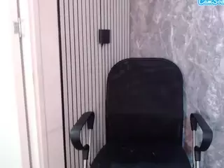 Natacha-tylor's Live Sex Cam Show